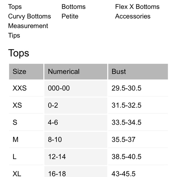 Express  Leopard Print Duster Cardigan - Picture 3 of 8